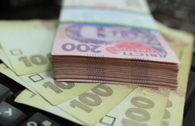 Материальная помощь на Пасху: кому из киевлян повезет больше всех