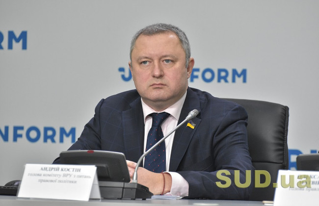 Андрей Костин: профессиональный долг — это главное, а вознаграждение вторично