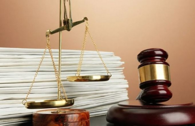 Визнання правочинів недійсними: основи теорії та судова практика, посібник