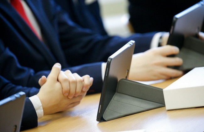 ЕС раскритиковал намерения Польши по заочному голосованию на президентских выборах