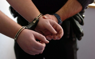 Ударил старушку ломом по голове: в Харькове разбойник получил 10 лет тюрьмы