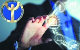Як стати на облік до Служби зайнятості під час карантину