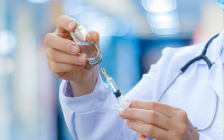 Смертність від коронавірусу в Україні невпинно зростає: нові дані