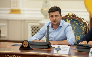Врачи в регионах зачастую не знают, как пользоваться аппаратами ИВЛ