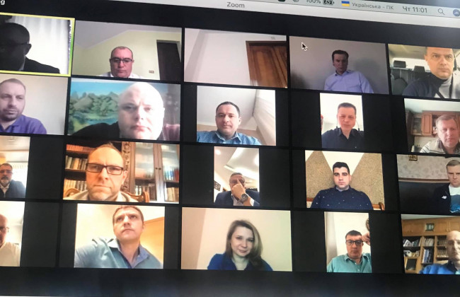 Обмеження суддівської винагороди: Комітет ухвалив рішення