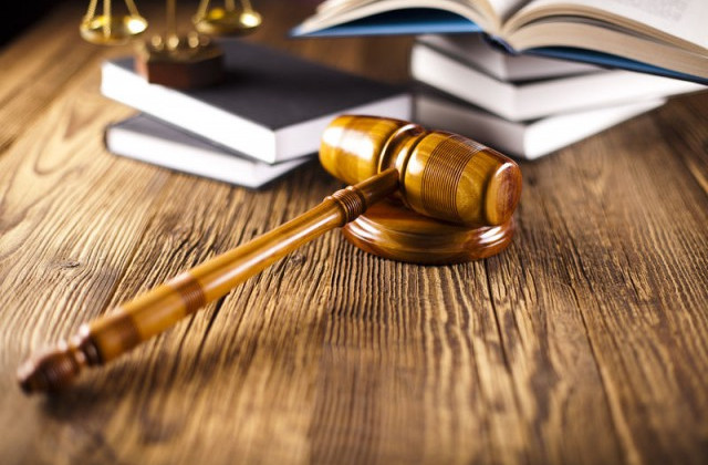 ВС роз’яснив, яку особу може бути визнано найманим працівником