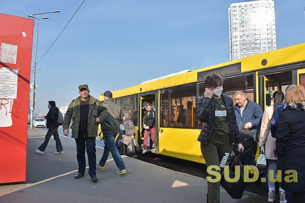 Больше половины случаев коронавируса зафиксировано в Лавре:  Кличко