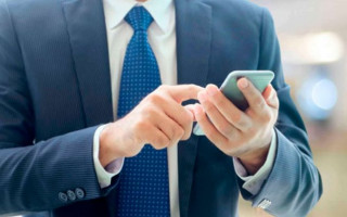 Стало відомо, як працює система Безоплатної правової допомоги в умовах карантину