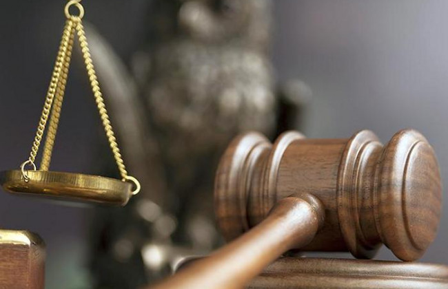 Восьмий апеляційний адмінсуд продовжує забезпечувати здійснення судочинства під час карантину