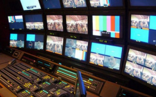 Комітет рекомендує визнати незадовільною роботу Нацради з питань телебачення і радіомовлення