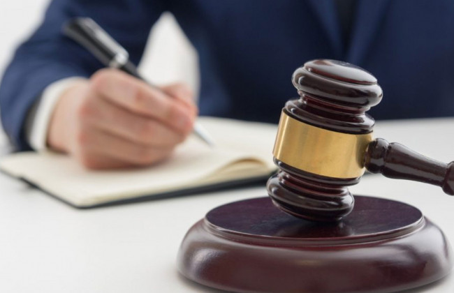Є ризик, що жодне рішення суду першої інстанції не набере законної сили найближчим часом