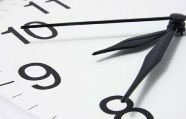 На Тернопільщині введуть «комендантську годину»: що відомо