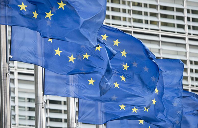 Еврокомиссия предлагает сохранить ограничение на въезд в ЕС до 15 мая