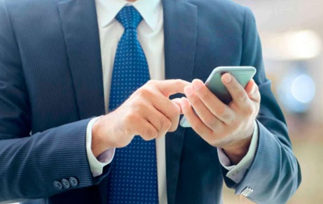 Стало відомо, як працює система Безоплатної правової допомоги в умовах карантину