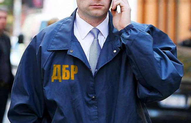 «Справи Майдану»: ДБР проводить слідчі експерименти