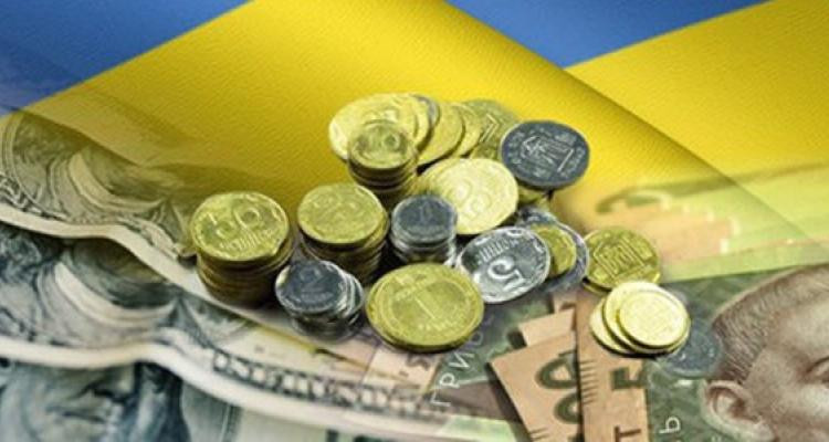 Скорочення фінансування МВС, НАБУ та Офісу Президента: новий законопроект про держбюджет