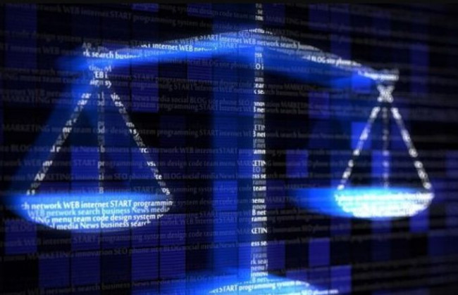 У 7ААС розповіли, як провести судове засідання через програму ZOOM