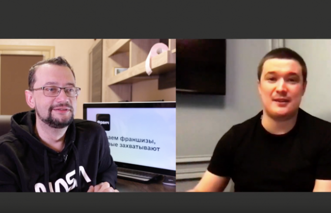 Почему в Украине меньше заболевших, чем в Италии: Министр цифровых трансформаций Федоров рассказал о версии