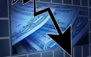 Понад $5 трлн – підраховані збитки глобальної економіки від пандемії