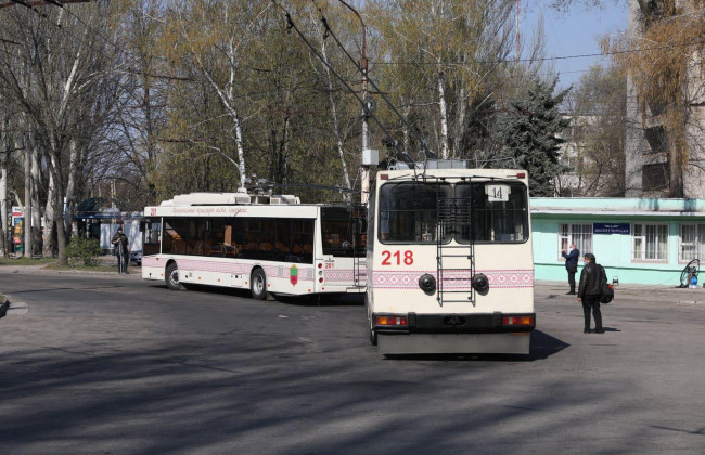 Мэру Запорожья вручили повестку по уголовному делу о несоблюдении карантина