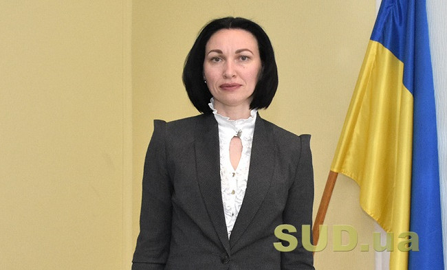 Депутаты пригласили для беседы председателя ВАКС Елену Танасевич