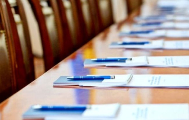 Оприлюднили звіт щодо реформи державного управління за 2019 рік, документ