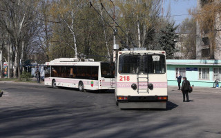 Мэру Запорожья вручили повестку по уголовному делу о несоблюдении карантина