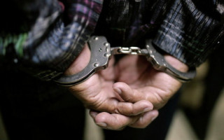 Завдав близько 40 ударів ножем: суд покарав чоловіка за вбивство