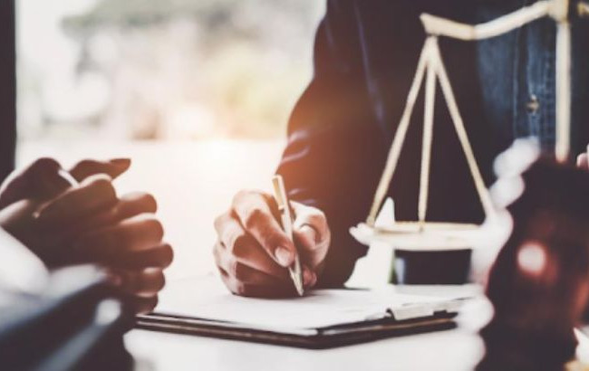 Карантин і система примусового виконання в Європі