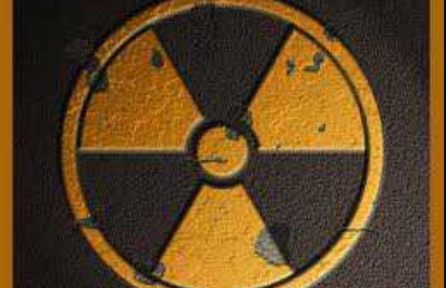 У повітрі Києва зафіксували підвищення концентрації Цезію-137