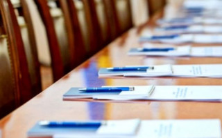 Оприлюднили звіт щодо реформи державного управління за 2019 рік, документ
