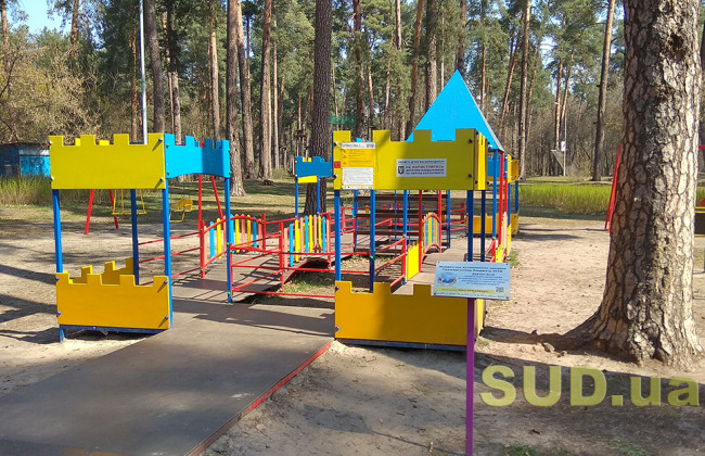 В Украине коронавирусом все чаще заражаются дети: в МОЗ сообщили цифру