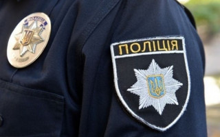 Растерянно ходил по улице: в центре Киева нашли мужчину без памяти