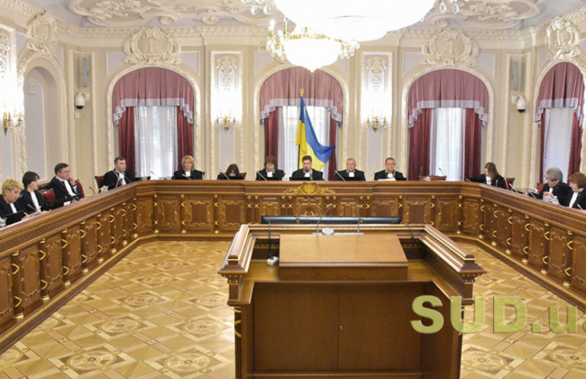 Визнання недійсними правочинів товариства за позовом акціонера: нові підходи ВП ВС