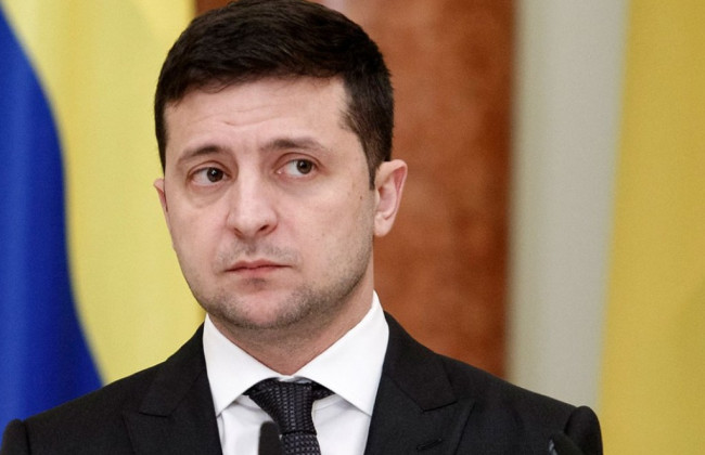 Чрезмерно увлекаться фискализацией было большой ошибкой, — советник Президента Зеленского