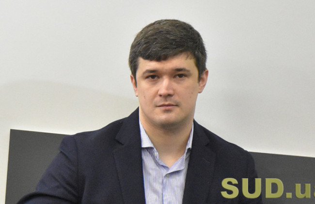 Приложение по контролю за людьми на изоляции: министр цифровых трансформаций Федоров рассказал, как оно будет работать