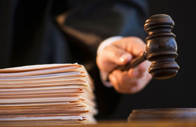 Карантинні «адмінки»: підприємці оскаржують притягнення до відповідальності за порушення правил карантину