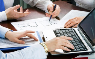 В Кабмине обещают запустить кредитование бизнеса под 0%: условия