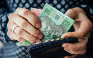 Уряд компенсує зарплати тимчасово безробітним на період карантину