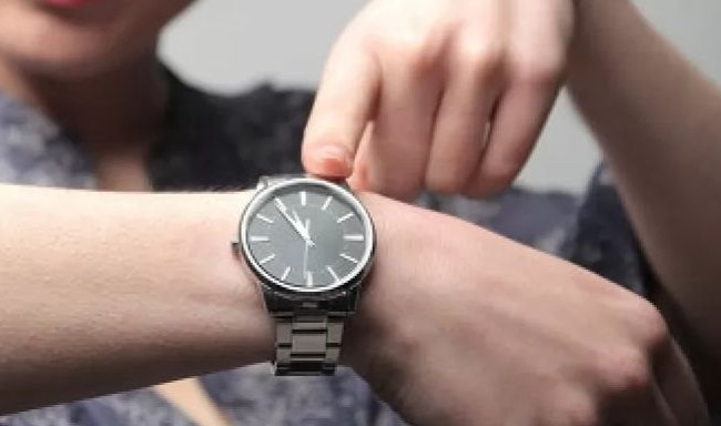 «Комендантська година» в окремих областях: Офіс Омбудсмана пояснив важливий момент