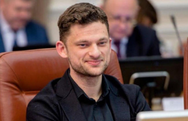 В какой-то момент у меня развилась фобия: Дубилет рассказал, почему не пожимает руки с 2012 года