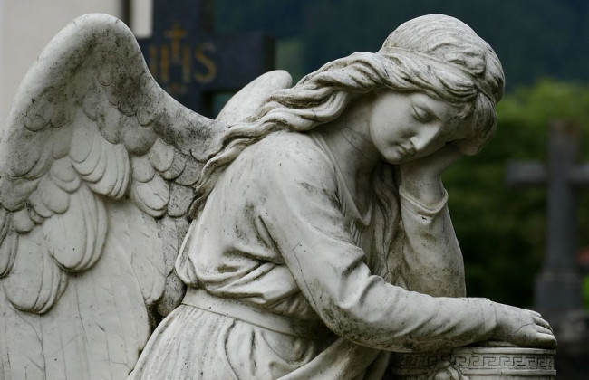 В Ірпені запровадили обов’язкову кремацію померлих від коронавірусу