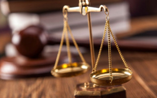 Що є перешкоджанням виконанню судового рішення: висновок ККС ВС