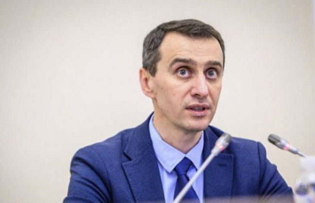 Чи є друга хвиля захворюваності на коронавірус неминучою: Віктор Ляшко розповів деталі