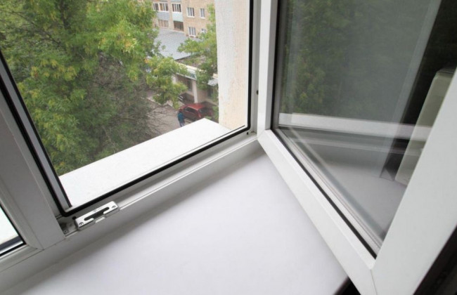 Год назад купил квартиру и сделал ремонт: в Харькове загадочно погиб мужчина