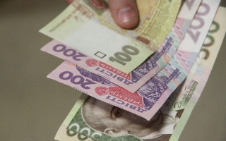 Пенсии в Украине: на сколько увеличатся выплаты после индексации