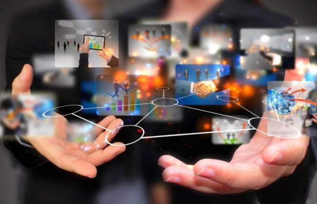 Верховна Рада дозволила обробку персональних даних хворих на коронавірус без їх згоди