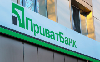 Справа про вклади Суркісів: Велика Палата ВС призначила дату розгляду