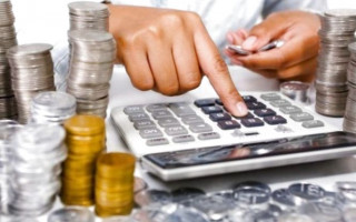 Оподаткування під час карантину: у Раді пропонують знизити податки українцям