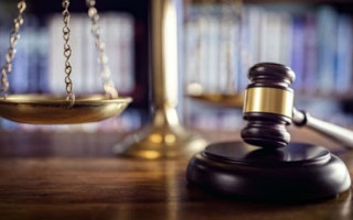 Відшкодування матеріальної шкоди, заподіяної в установах виконання покарань: ВП ВС визначила юрисдикцію